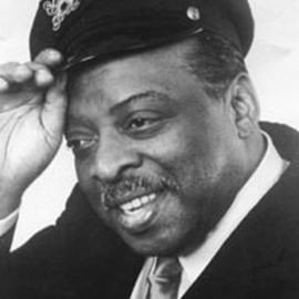 Count Basie Orchestra - Professional null Speaker