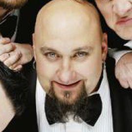 Bowling For Soup - Professional null Speaker