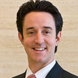 Brian Kuhn - Professional null Speaker