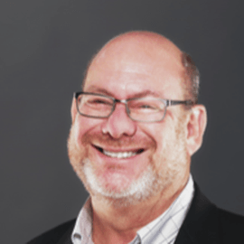 Bruce Borenstein - Professional null Speaker