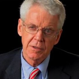 Caldwell Esselstyn - Professional null Speaker