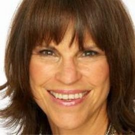 Candice Carpenter Olson - Professional null Speaker