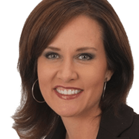 Carolyn Castleberry - Professional null Speaker