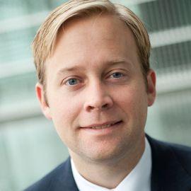 Chris Cheatham - Professional null Speaker