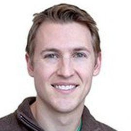 Chris Kuryak - Professional null Speaker