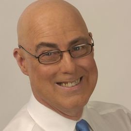 Clifford Kuhn, M.D. - Professional null Speaker