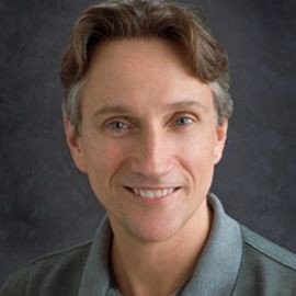 Clifton Truman Daniel - Professional null Speaker