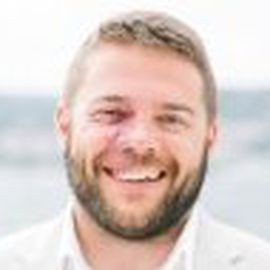 Corey Owens - Professional null Speaker