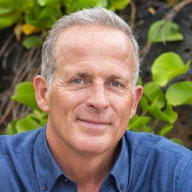 David TS Wood - Professional null Speaker