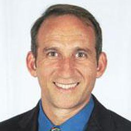 Dan Seidman - Professional null Speaker