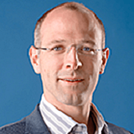 Dan Yates - Professional null Speaker