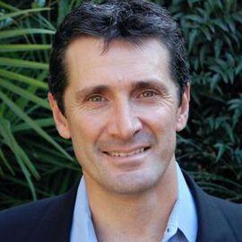 Daniel Friedland - Professional null Speaker