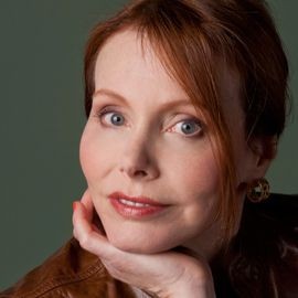 Debra Kaye - Professional null Speaker