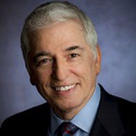 Donald Palmisano - Professional null Speaker