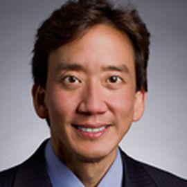 David Hung - Professional null Speaker