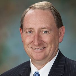 Dr. Chris Ashworth - Professional null Speaker