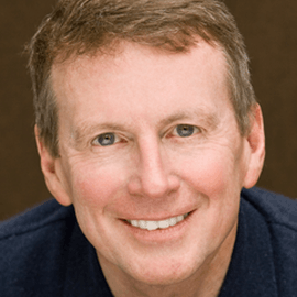 Dr. John Townsend - Professional null Speaker