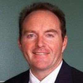 Steven Aldana - Professional null Speaker