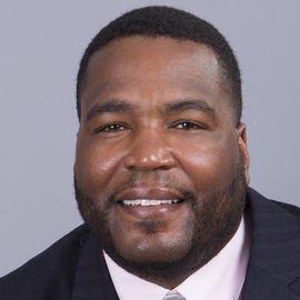 Dr. Umar Johnson - Professional null Speaker