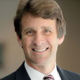 Edward Alden - Professional null Speaker