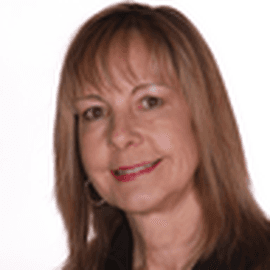 Elise Olding - Professional null Speaker