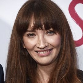 Elizabeth Berger - Professional null Speaker