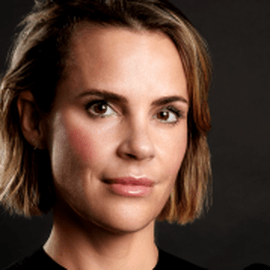 Emily White - Professional null Speaker