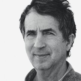 Eric Goode - Professional null Speaker