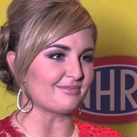 Erica Enders-Stevens - Professional null Speaker