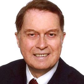 Errol van Engelen - Professional null Speaker