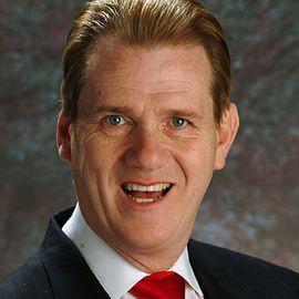 David Ring - Professional null Speaker