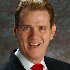 David Ring - Professional null Speaker
