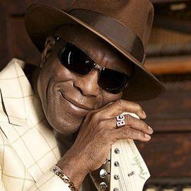 Buddy Guy - Professional null Speaker