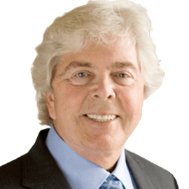 Dr. Herbert Boyer - Professional null Speaker