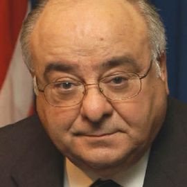 Anthony Schembri - Professional null Speaker