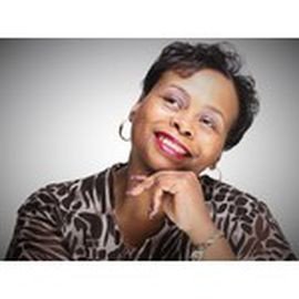 Dr. Brenetia Adams-Robinson - Professional null Speaker