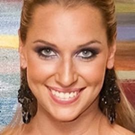 Dominika Cibulkova - Professional null Speaker