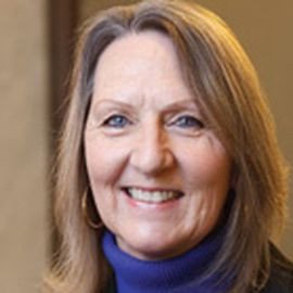 Dr. Bernadette Dunham - Professional null Speaker