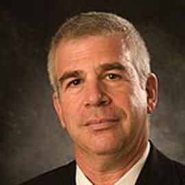 Dr. Richard G. Brody, CPA, CFE, CFF, CGMA, FCPA - Professional null Speaker