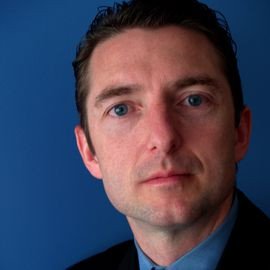 Dr. Robert P. Hartwig - Professional null Speaker