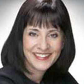 Dr. Sheila Margolis - Professional null Speaker