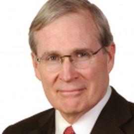 Stephen Hadley - Professional null Speaker