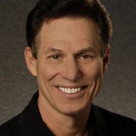 Dr. Terry Grossman - Professional null Speaker