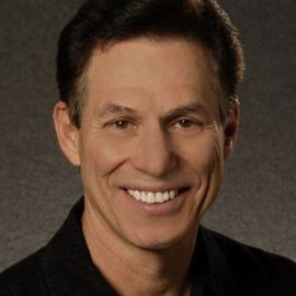 Dr. Terry Grossman - Professional null Speaker