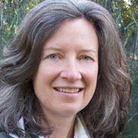 Dominique Browning - Professional null Speaker