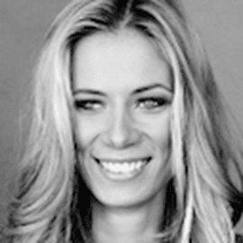 Elizabeth Minett - Professional null Speaker