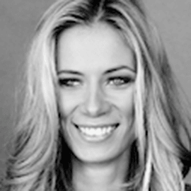 Elizabeth Minett - Professional null Speaker