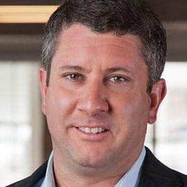 Christopher Harvin - Professional null Speaker