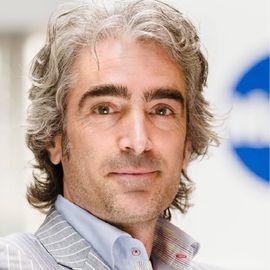 Tom Rand - Professional null Speaker