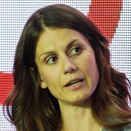 Carolyn Dewitt - Professional null Speaker